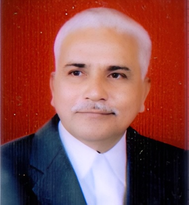 Executive Photo