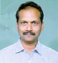 Executive Photo